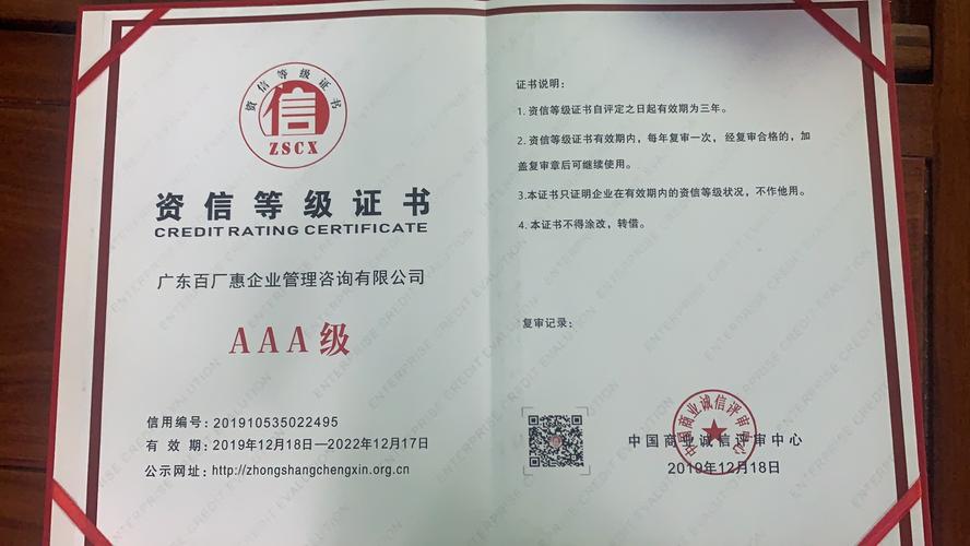 民企破局之道 从“百厂之痛”到“百厂之惠”的战略跃迁